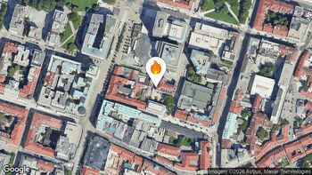 Požari v komunalnih in drugih zabojnikih 29. 4. 2026 2.10