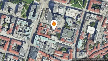 Požari v komunalnih in drugih zabojnikih 29. 4. 2026 2.10