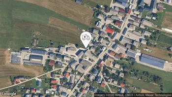 Reševanje obolelih oseb 29. 4. 2026 6.16