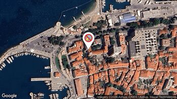 Nenačrtne motnje, omejitve, prekinitve oskrbe s pitno vodo 29. 4. 2026 9.51