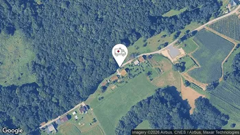 Delovne nesreče 29. 4. 2026 11.50