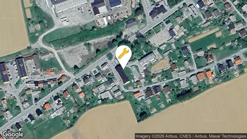 Tehnična in druga pomoč 29. 4. 2026 13.45