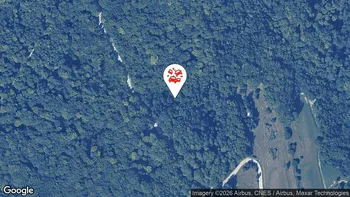 Nesreče v cestnem prometu 29. 4. 2026 12.30