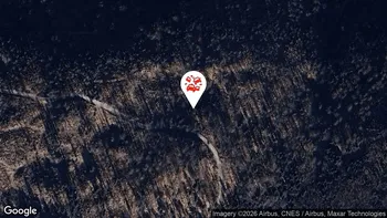 Nesreče v cestnem prometu 29. 4. 2026 13.44