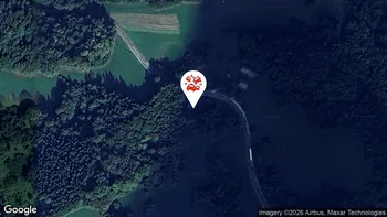 Nesreče v cestnem prometu 29. 4. 2026 13.06