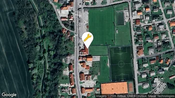 Tehnična in druga pomoč 29. 4. 2026 17.34