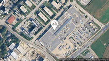 Nesreče v cestnem prometu 29. 4. 2026 14.51