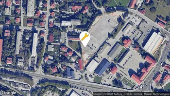 Tehnična in druga pomoč 29. 4. 2026 9.45