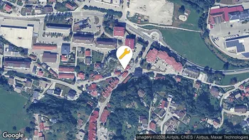 Tehnična in druga pomoč 29. 4. 2026 20.17