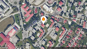 Požari na sredstvih cestnega prometa 29. 4. 2026 22.38