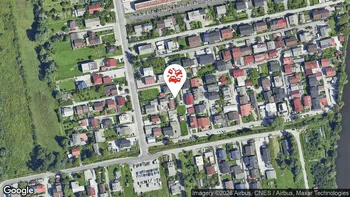 Nesreče v cestnem prometu 30. 4. 2026 1.32