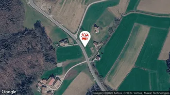 Nesreče v cestnem prometu 30. 4. 2026 0.59