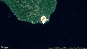 Tehnična in druga pomoč 30. 4. 2026 9.24