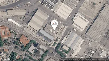 Prekinitev prometa zaradi naravnih pojavov 30. 4. 2026 10.24