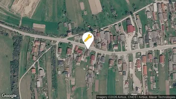 Tehnična in druga pomoč 30. 4. 2026 10.28
