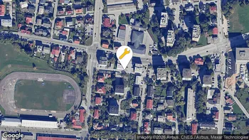 Tehnična in druga pomoč 30. 4. 2026 9.48