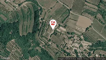 Nesreče v cestnem prometu 30. 4. 2026 9.30