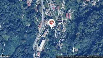 Tehnična in druga pomoč 30. 4. 2026 11.29