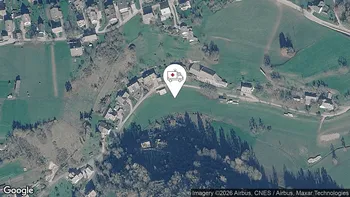 Reševanje obolelih oseb 30. 4. 2026 15.04