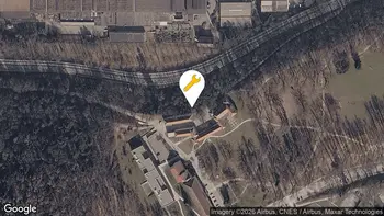 Tehnična in druga pomoč 30. 4. 2026 15.39