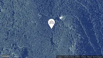 Delovne nesreče 30. 4. 2026 9.45