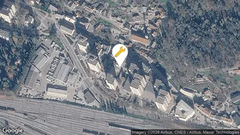 Tehnična in druga pomoč 30. 4. 2026 16.29