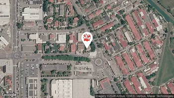 Nesreče v cestnem prometu 30. 4. 2026 12.53