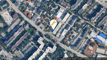 Tehnična in druga pomoč 30. 4. 2026 5.23