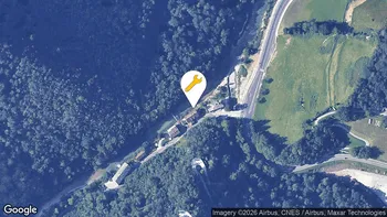 Tehnična in druga pomoč 30. 4. 2026 16.32