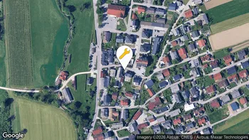Tehnična in druga pomoč 30. 4. 2026 17.17