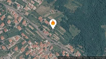 Tehnična in druga pomoč 30. 4. 2026 17.06