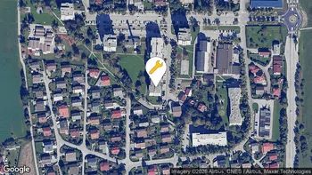 Tehnična in druga pomoč 30. 4. 2026 20.16