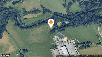 Požari v naravi oziroma na prostem 30. 4. 2026 21.15