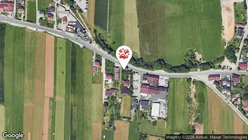 Nesreče v cestnem prometu 30. 4. 2026 22.17