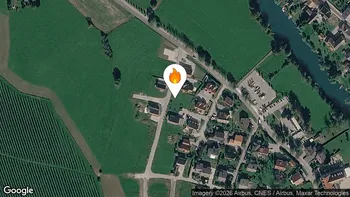 Požari v stanovanjskih stavbah 1. 5. 2026 5.06
