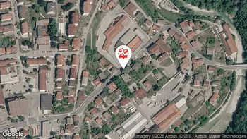 Nesreče v cestnem prometu 1. 5. 2026 11.42