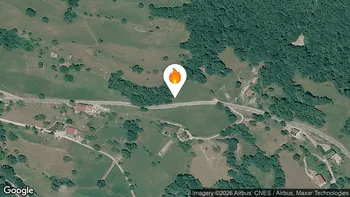 Reševanje obolelih oseb 1. 5. 2026 8.37