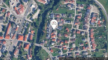 Reševanje obolelih oseb 1. 5. 2026 11.32