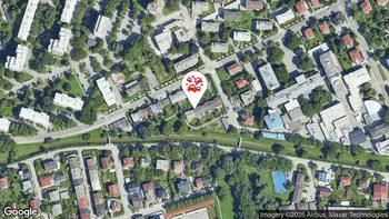 Nesreče v cestnem prometu 1. 5. 2026 18.23