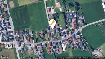 Tehnična in druga pomoč 1. 5. 2026 19.57