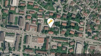 Tehnična in druga pomoč 1. 5. 2026 20.01