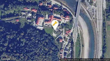 Tehnična in druga pomoč 2. 5. 2026 4.34