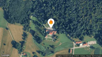 Tehnična in druga pomoč 2. 5. 2026 4.12