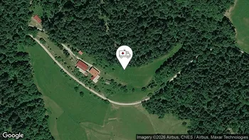 Delovne nesreče 2. 5. 2026 11.30