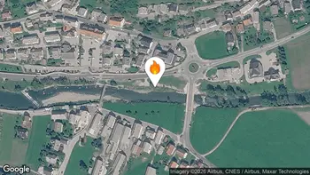 Požari na travniških površinah 2. 5. 2026 12.15 Požari na travniških površinah 2. 5. 2026 12.15