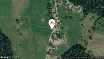Delovne nesreče 2. 5. 2026 18.17