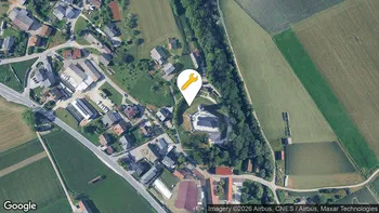 Tehnična in druga pomoč 2. 5. 2026 21.59