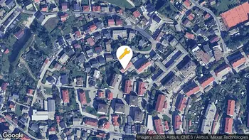 Tehnična in druga pomoč 3. 5. 2026 8.25