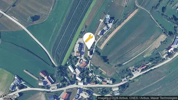 Tehnična in druga pomoč 3. 5. 2026 13.05