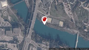 Najdbe neeksplodiranih minsko-eksplozivnih sredstev 3. 5. 2026 8.48